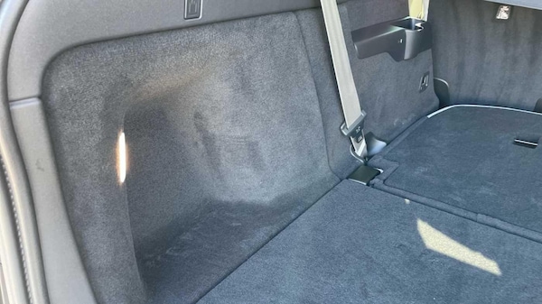 Used Volvo EX90 2024 for sale - 74585483: Photo 82