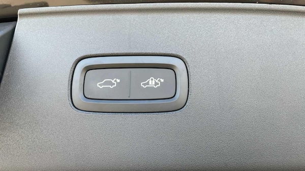Used Volvo EX90 2024 for sale - 74585483: Photo 83