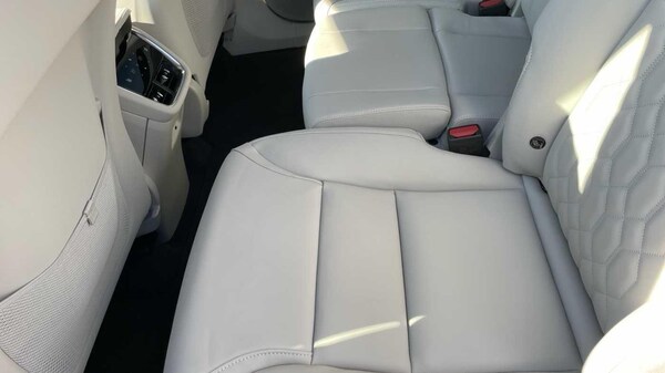 Used Volvo EX90 2024 for sale - 74585483: Photo 86