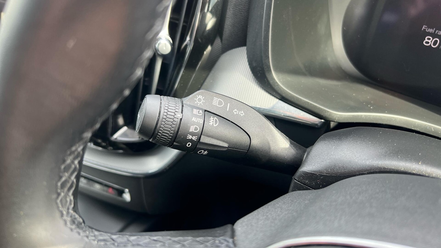 Used Volvo XC60 2023 for sale - 77598102: Photo 20