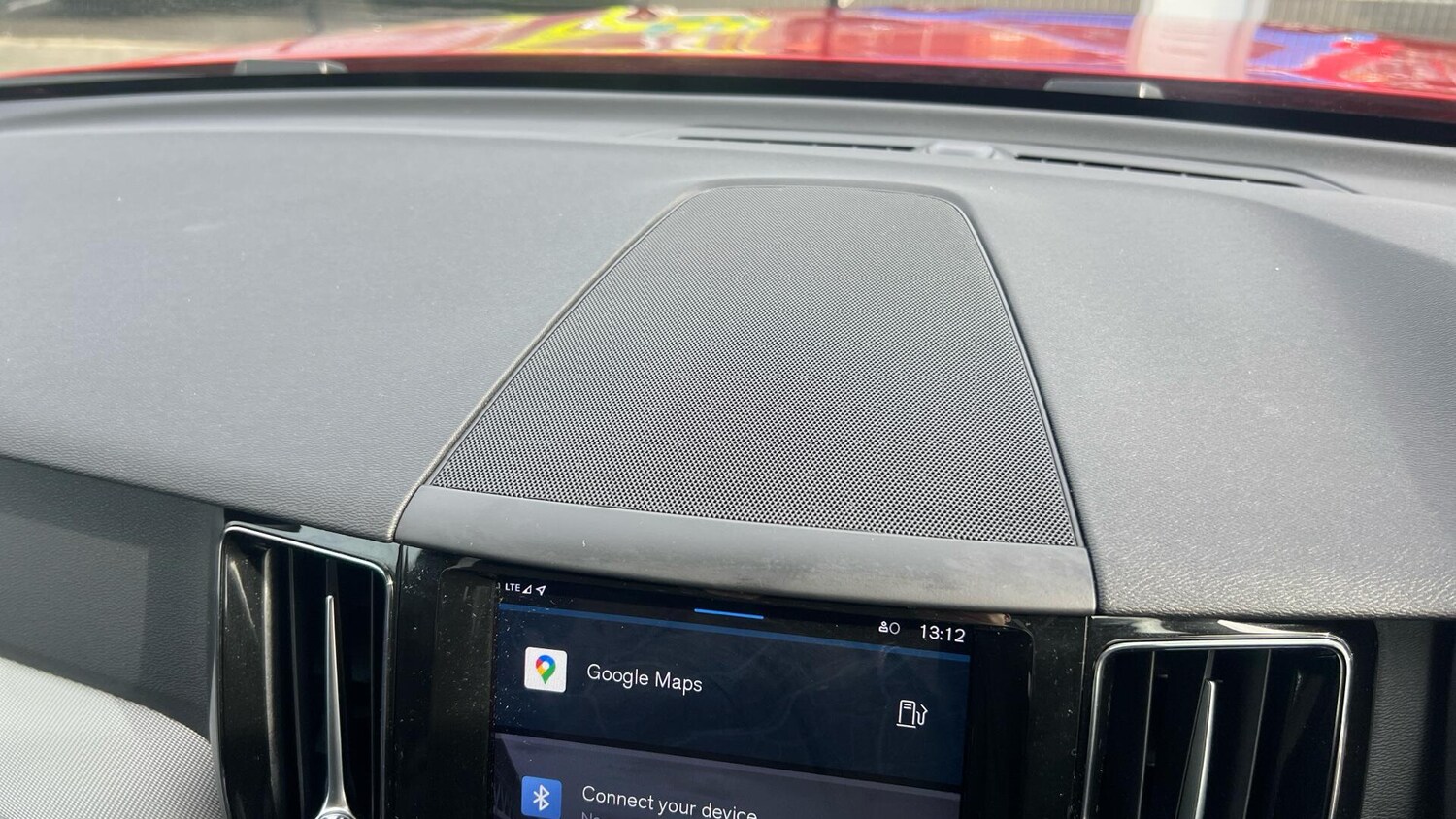 Used Volvo XC60 2023 for sale - 77598102: Photo 25