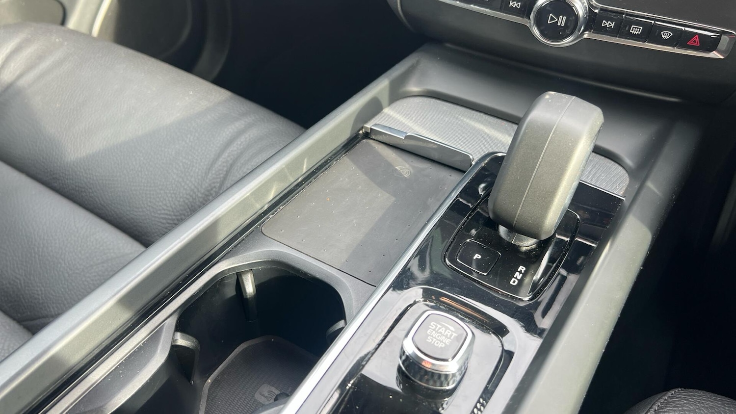 Used Volvo XC60 2023 for sale - 77598102: Photo 26