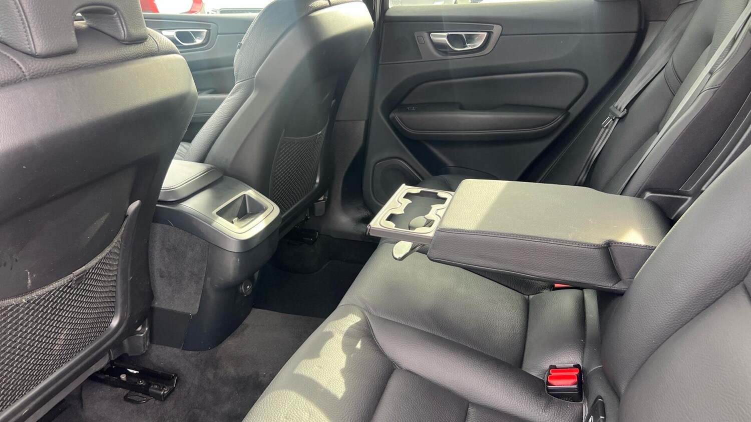 Used Volvo XC60 2023 for sale - 77598102: Photo 34