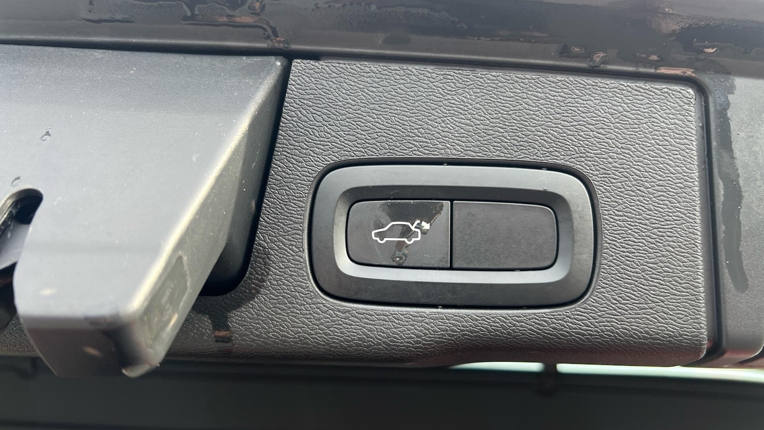 Used Volvo XC60 2023 for sale - 77598102: Photo 35