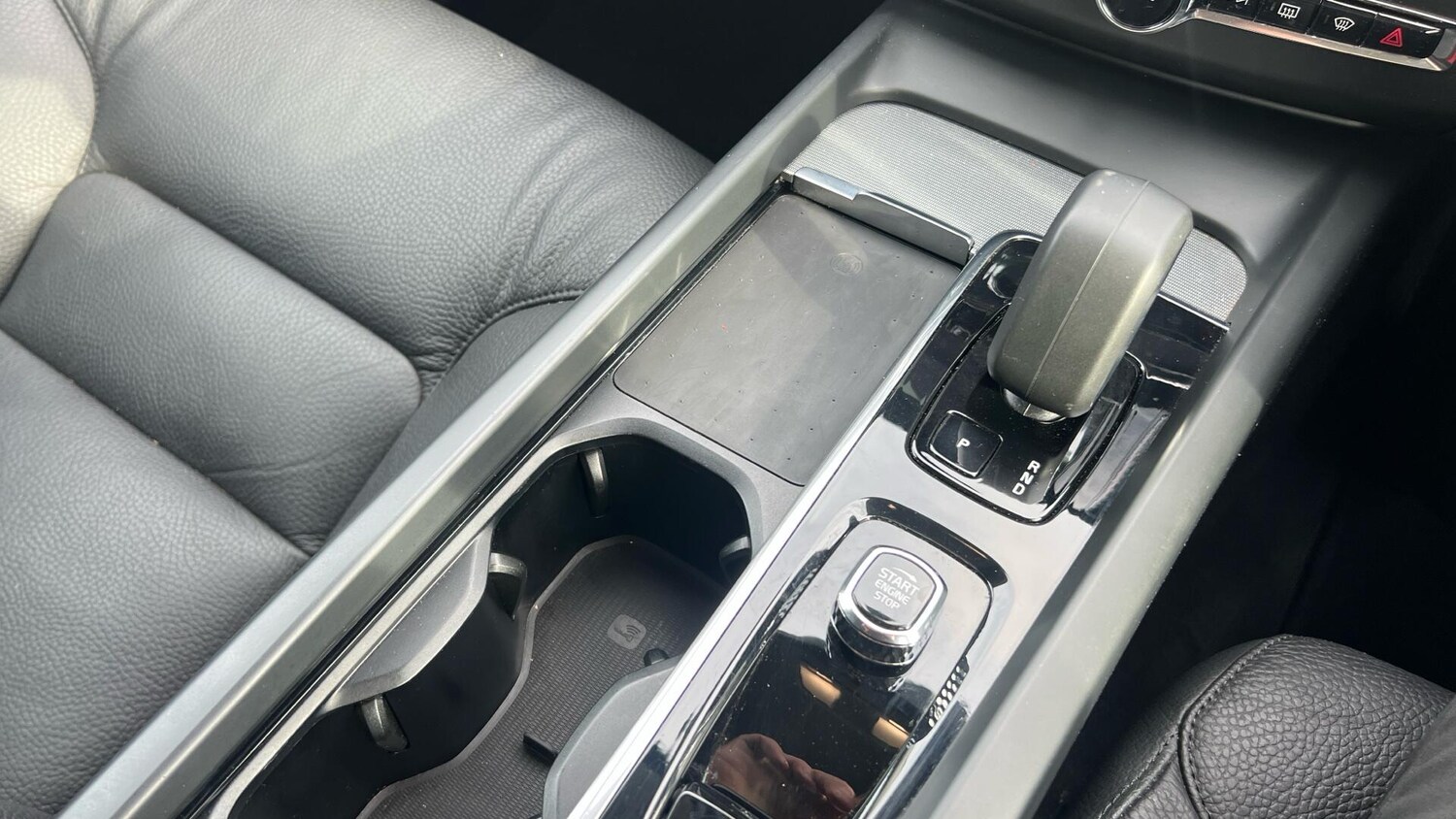 Used Volvo XC60 2023 for sale - 77598102: Photo 43