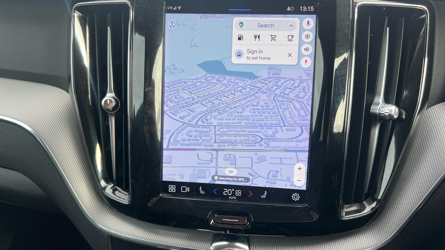 Used Volvo XC60 2023 for sale - 77598102: Photo 46