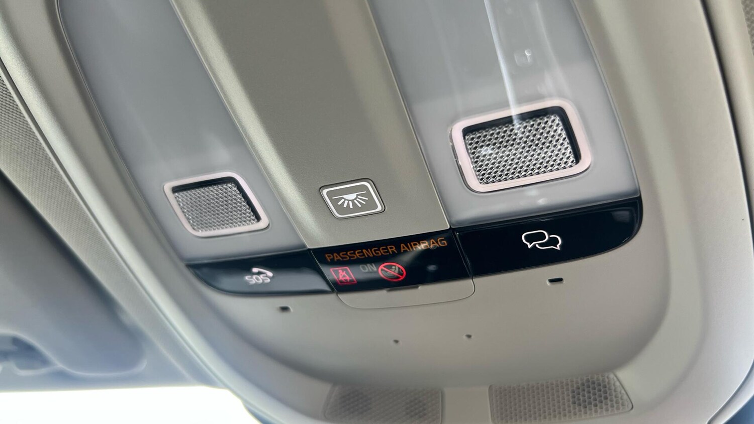 Used Volvo XC60 2023 for sale - 77598102: Photo 52