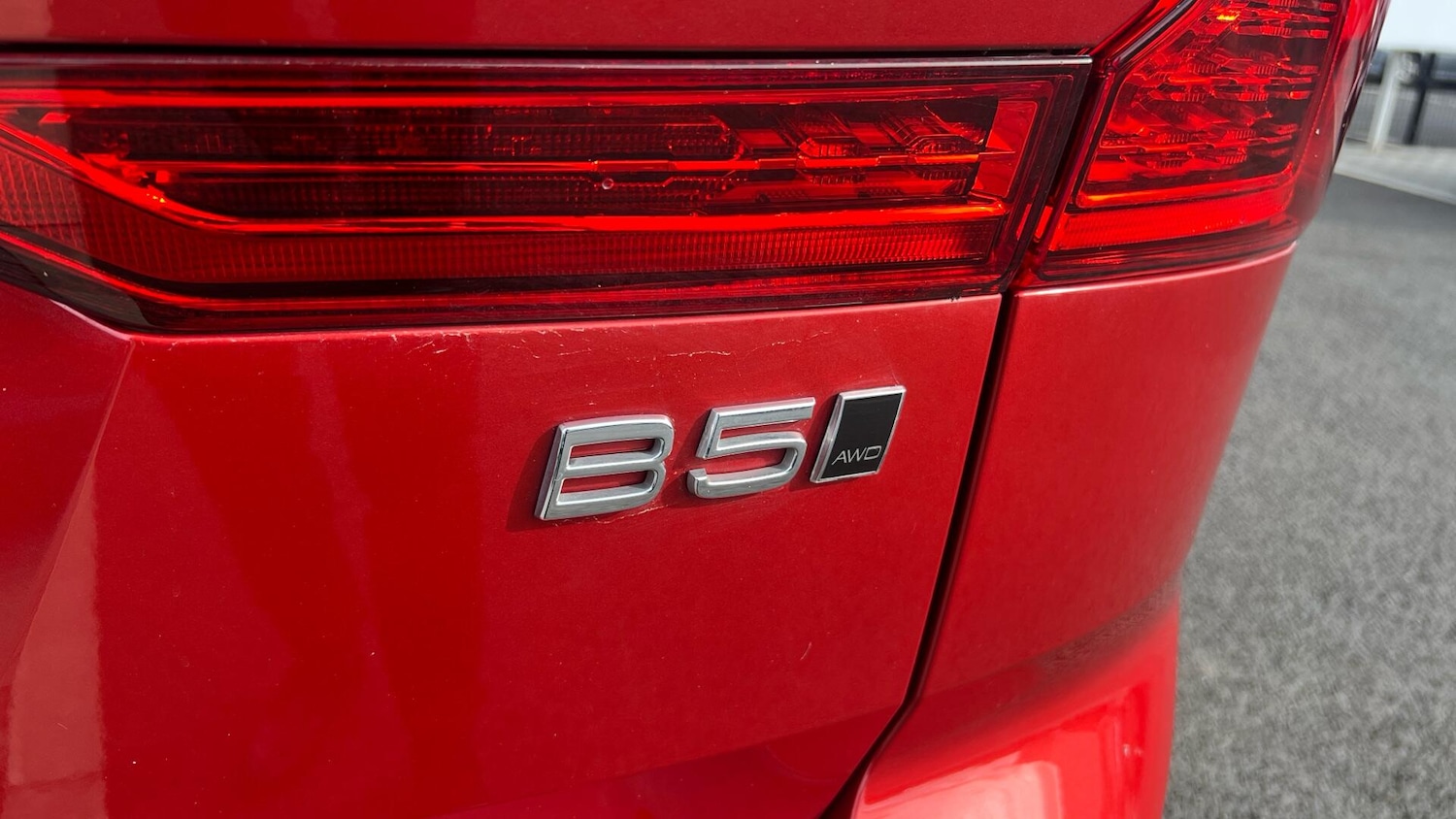 Used Volvo XC60 2023 for sale - 77598102: Photo 57