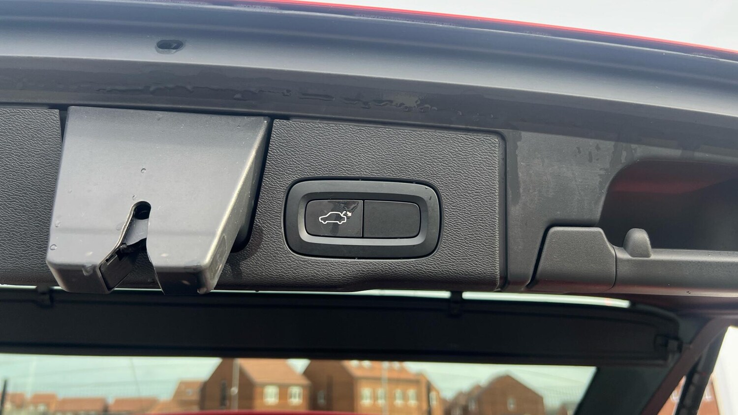 Used Volvo XC60 2023 for sale - 77598102: Photo 61