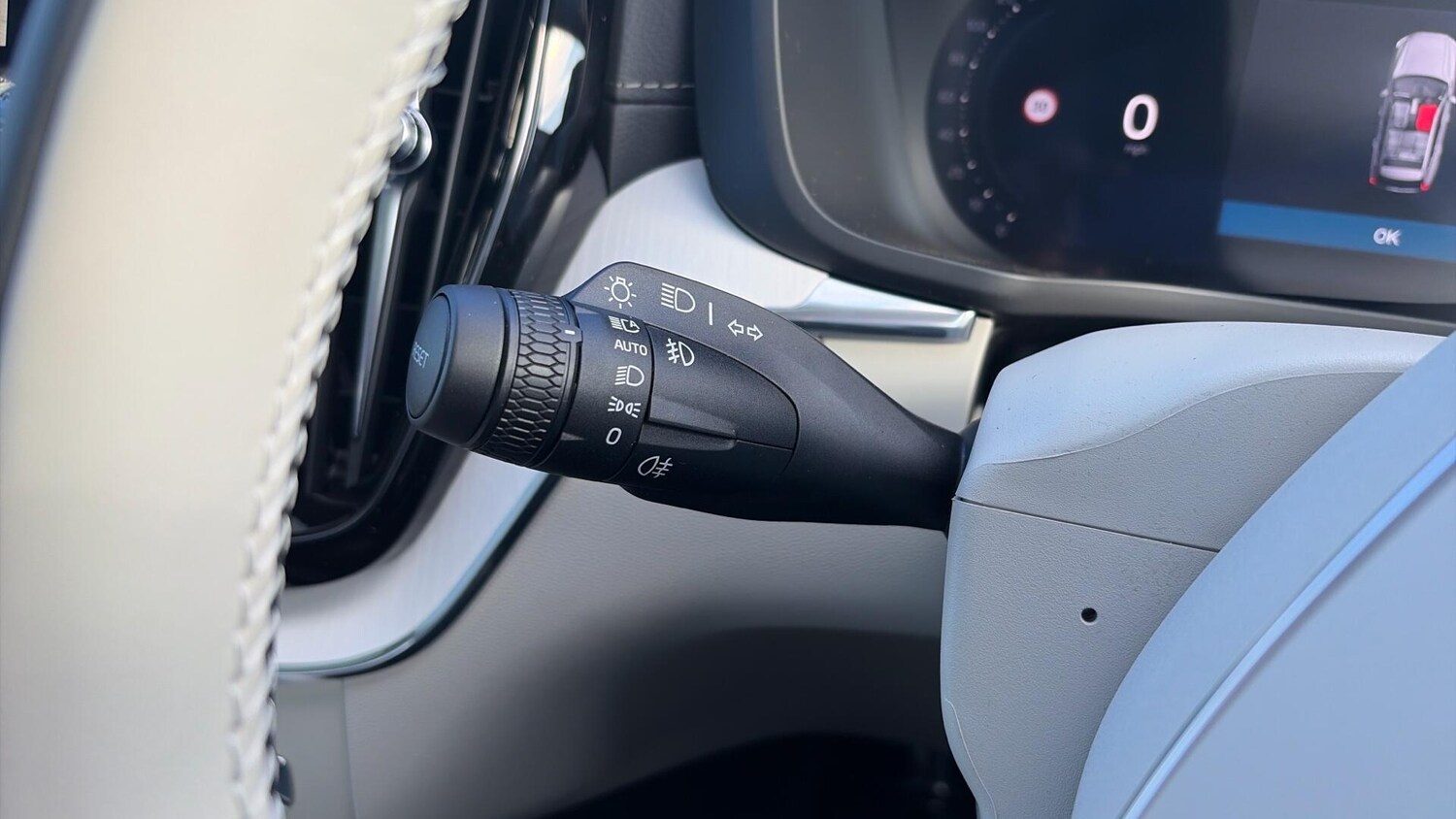 Used Volvo XC60 2026 for sale - 77769368: Photo 20