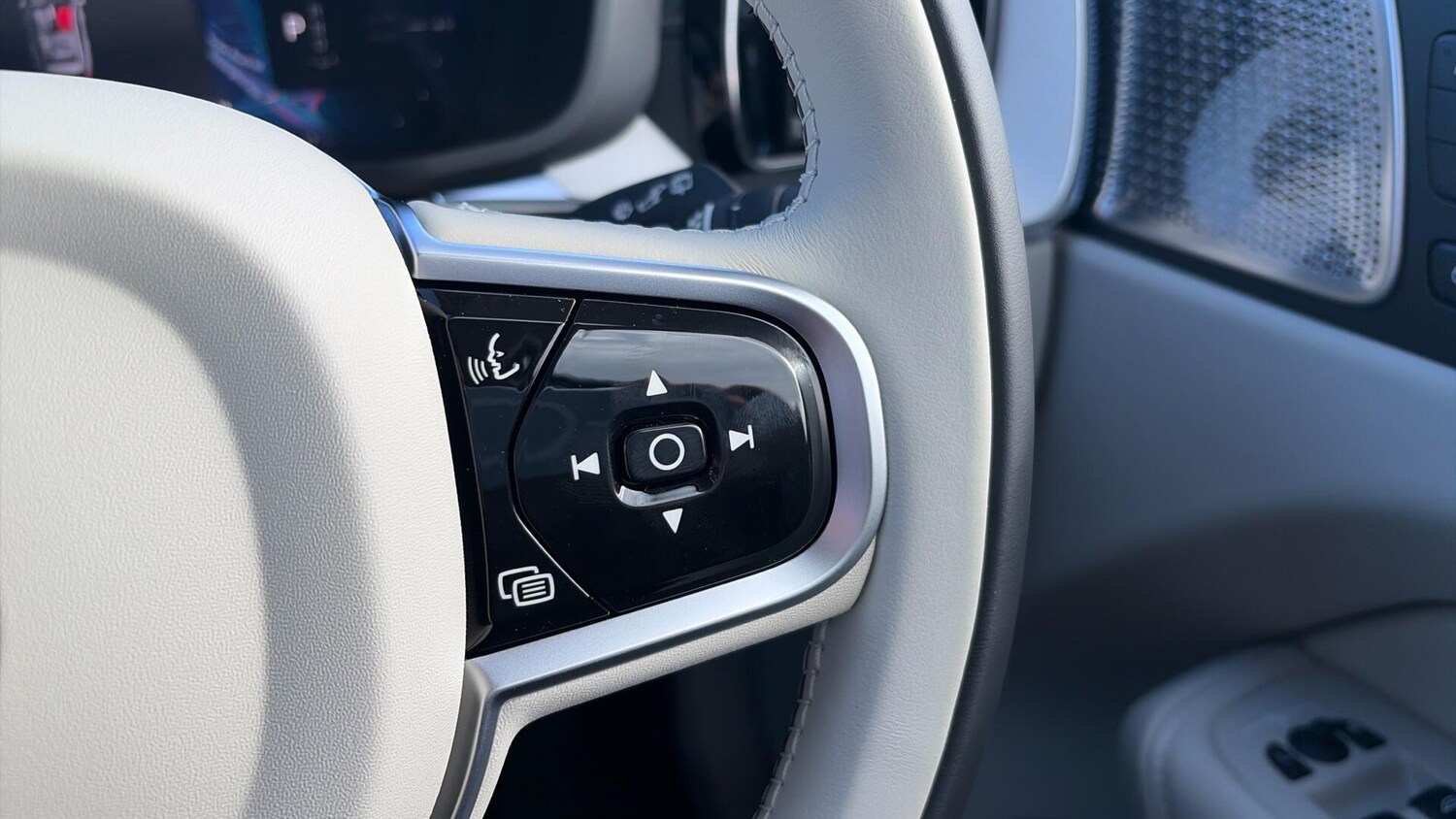 Used Volvo XC60 2026 for sale - 77769368: Photo 22