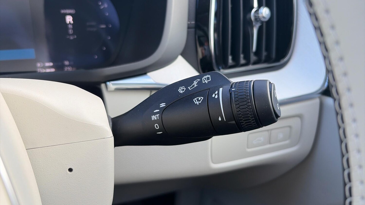 Used Volvo XC60 2026 for sale - 77769368: Photo 23