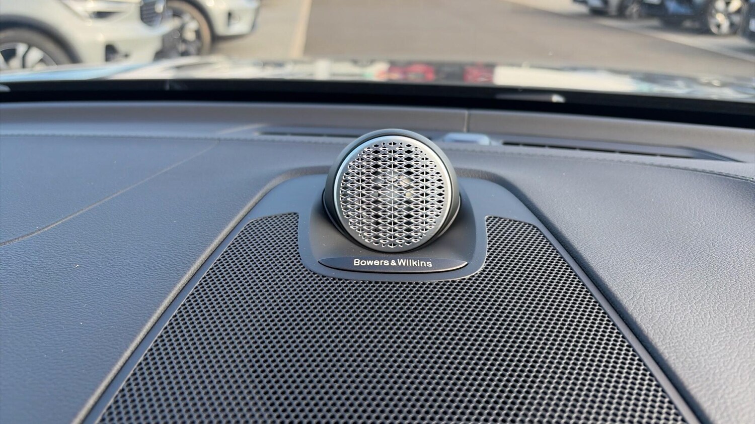 Used Volvo XC60 2026 for sale - 77769368: Photo 25