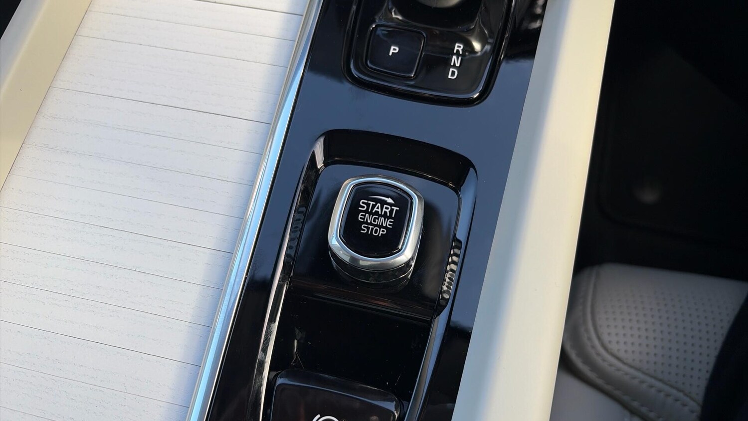 Used Volvo XC60 2026 for sale - 77769368: Photo 27