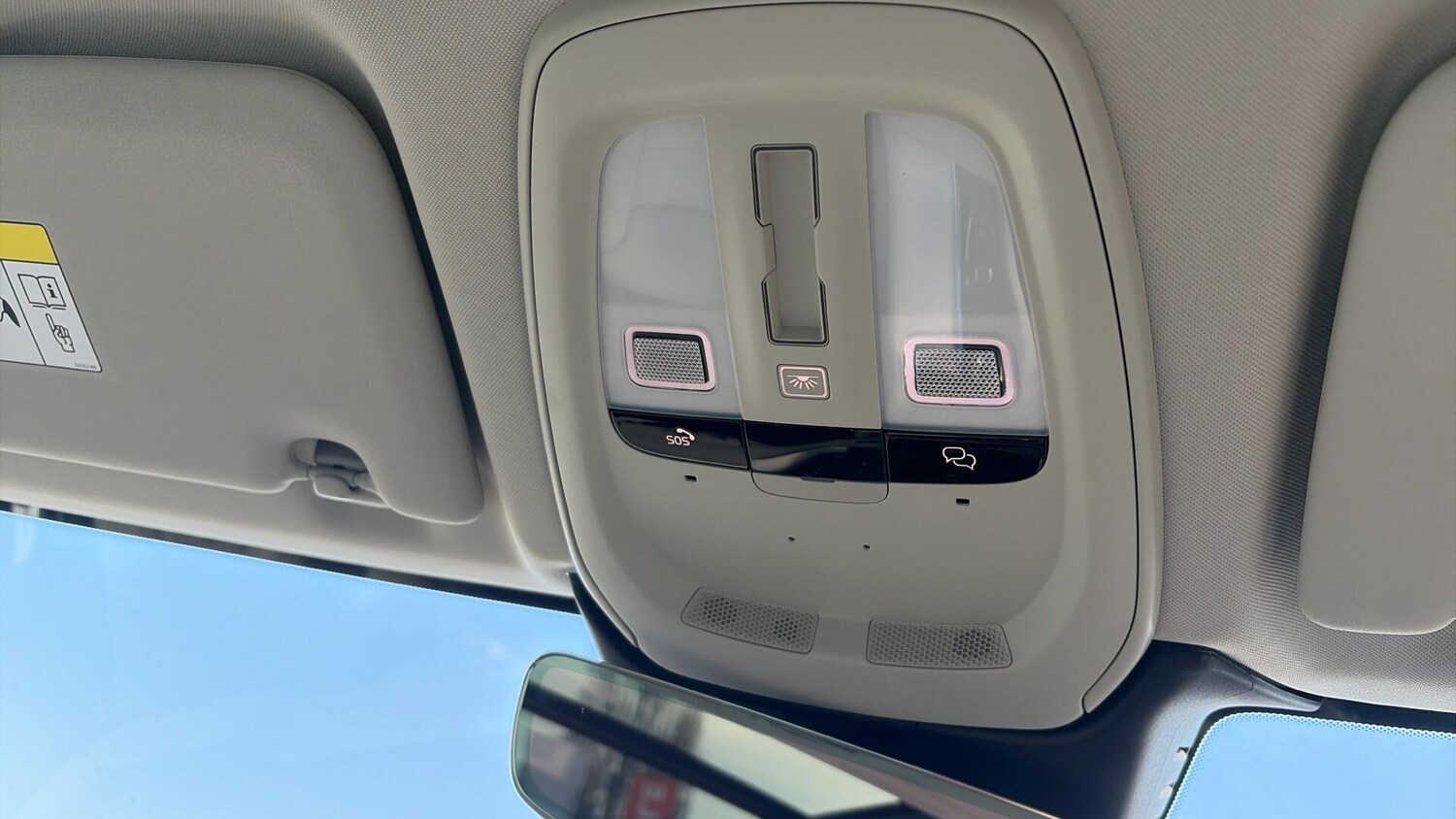 Used Volvo XC60 2026 for sale - 77769368: Photo 28