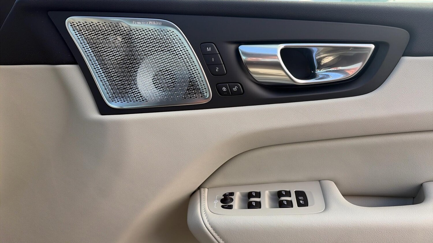 Used Volvo XC60 2026 for sale - 77769368: Photo 29