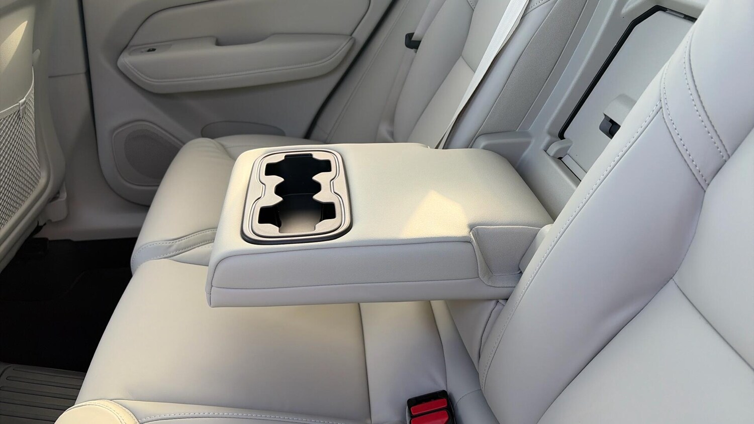 Used Volvo XC60 2026 for sale - 77769368: Photo 34