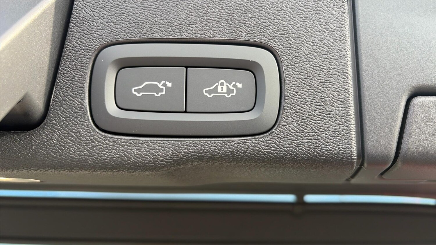 Used Volvo XC60 2026 for sale - 77769368: Photo 35