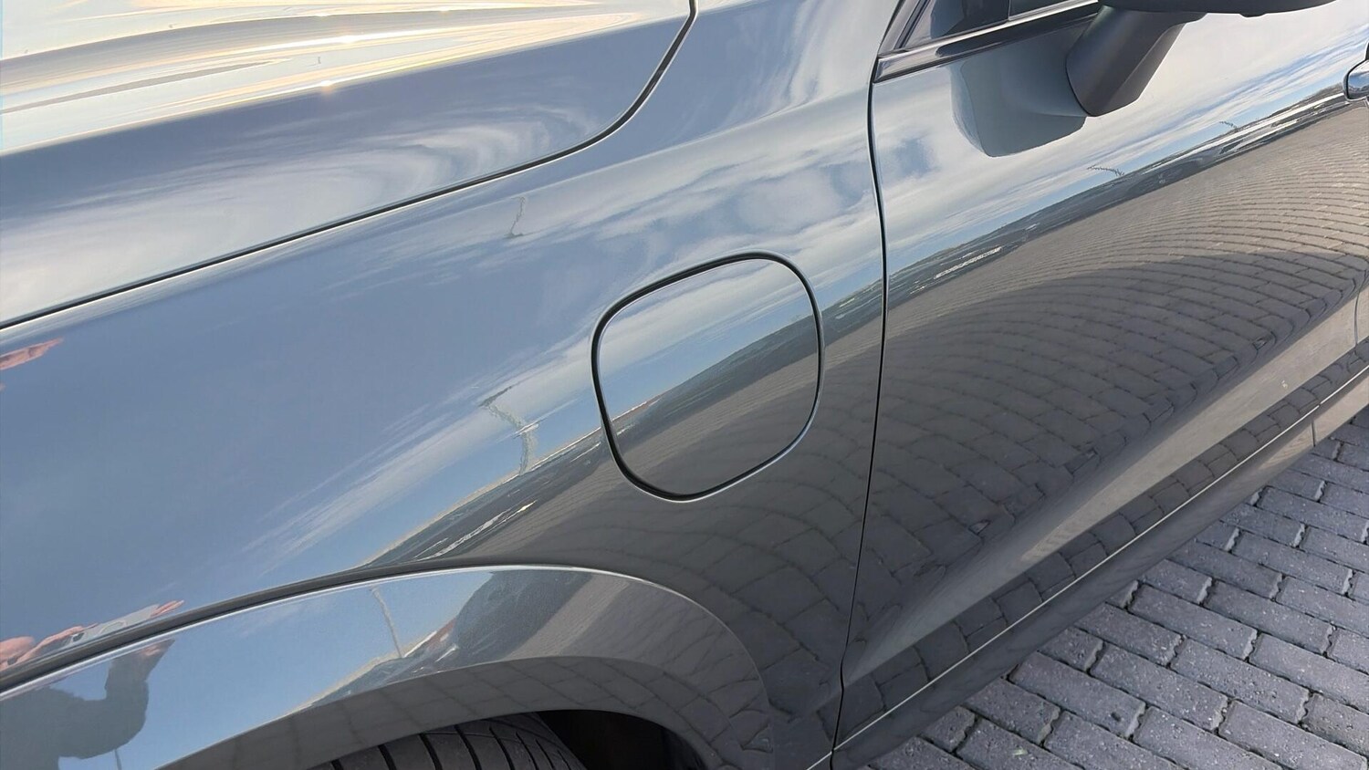 Used Volvo XC60 2026 for sale - 77769368: Photo 39