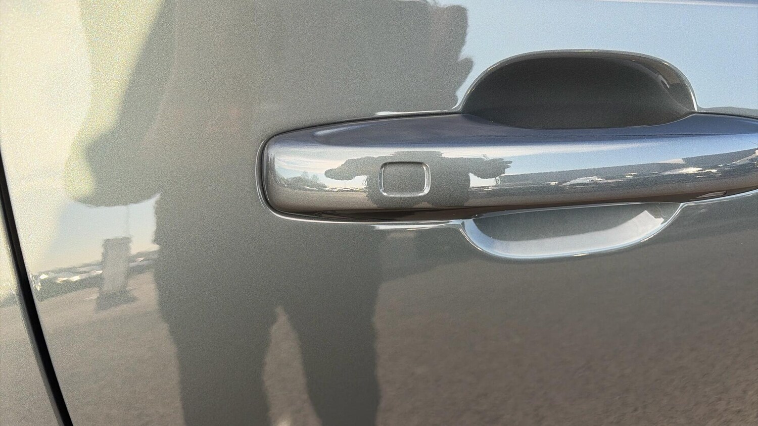 Used Volvo XC60 2026 for sale - 77769368: Photo 44