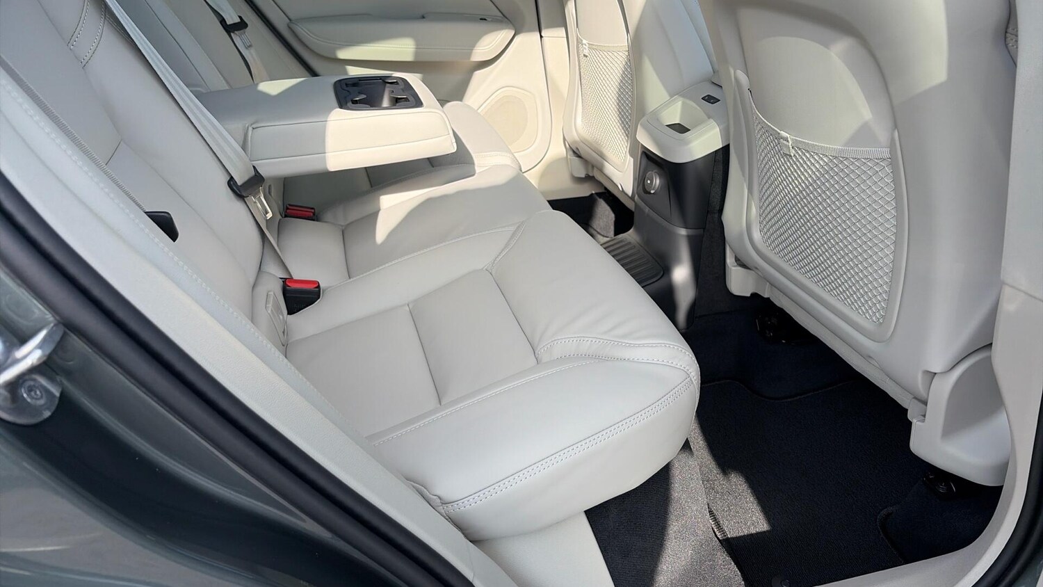 Used Volvo XC60 2026 for sale - 77769368: Photo 49