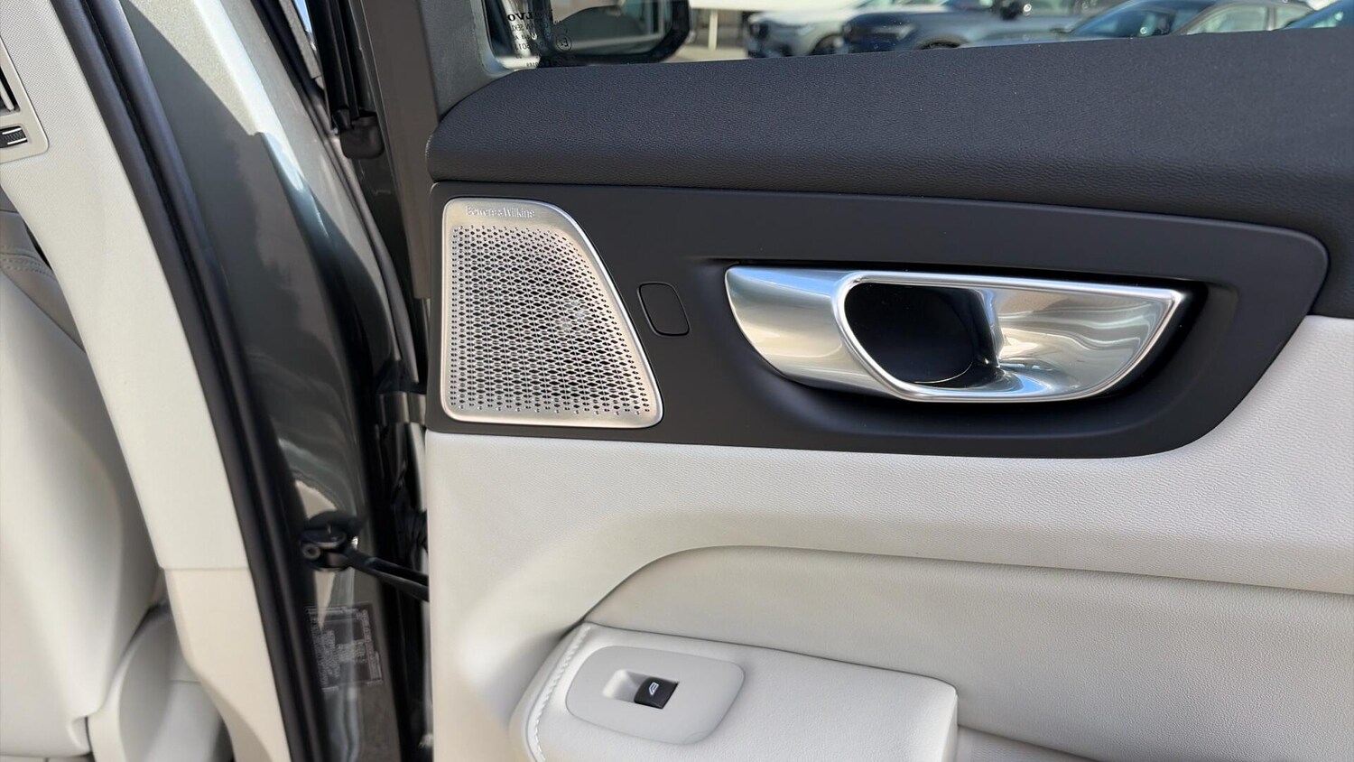 Used Volvo XC60 2026 for sale - 77769368: Photo 50