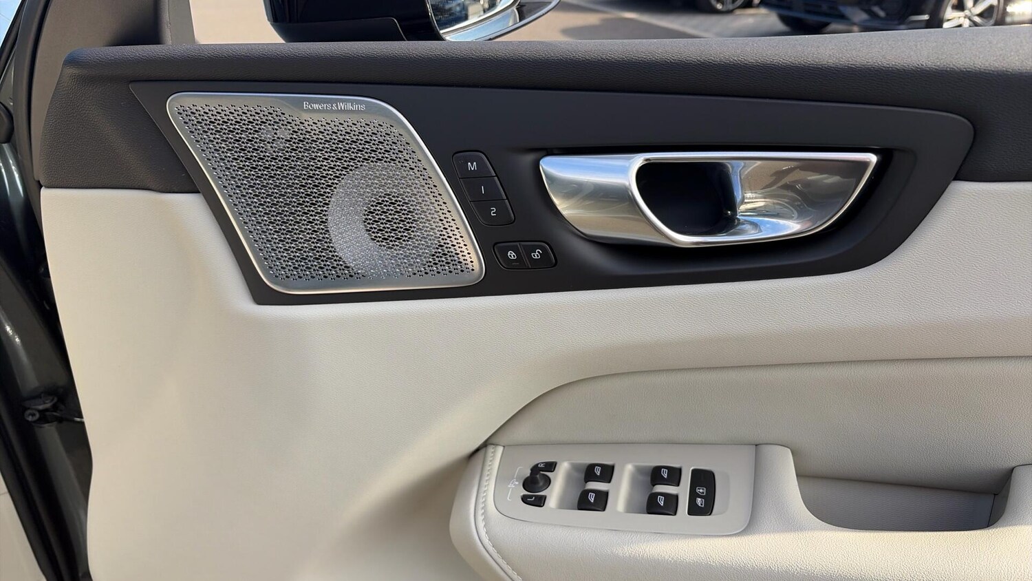 Used Volvo XC60 2026 for sale - 77769368: Photo 51