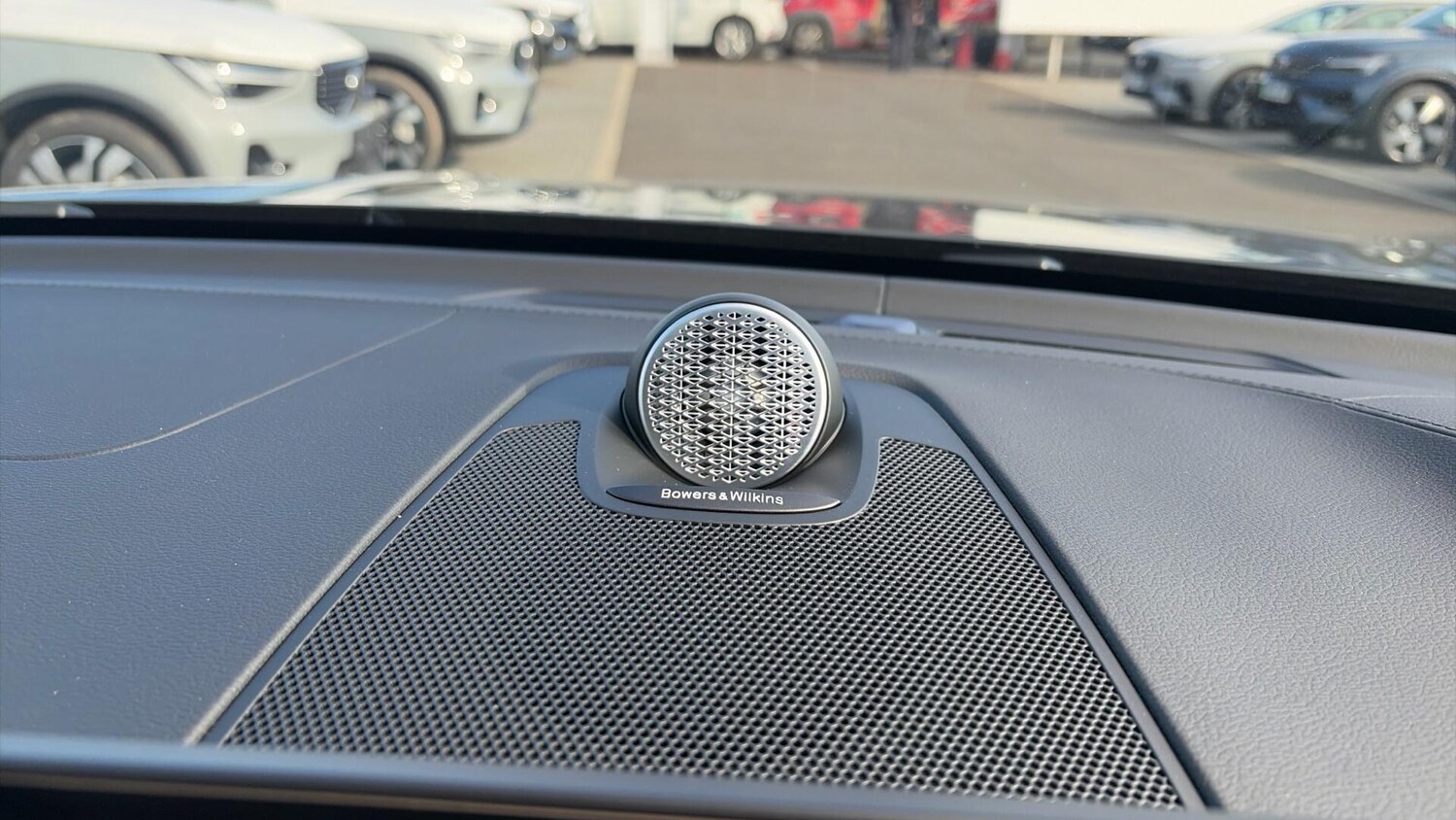 Used Volvo XC60 2026 for sale - 77769368: Photo 55