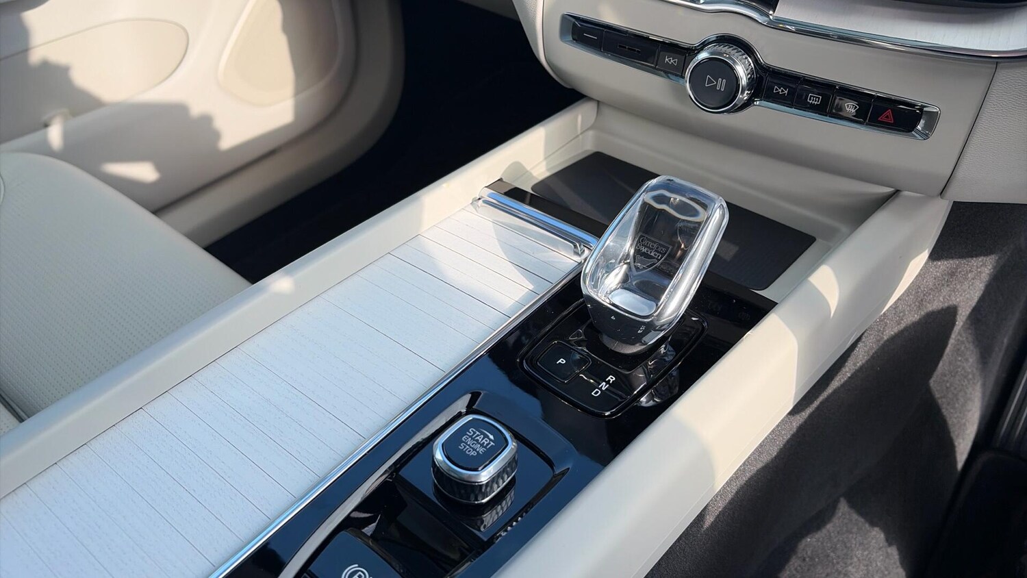 Used Volvo XC60 2026 for sale - 77769368: Photo 56