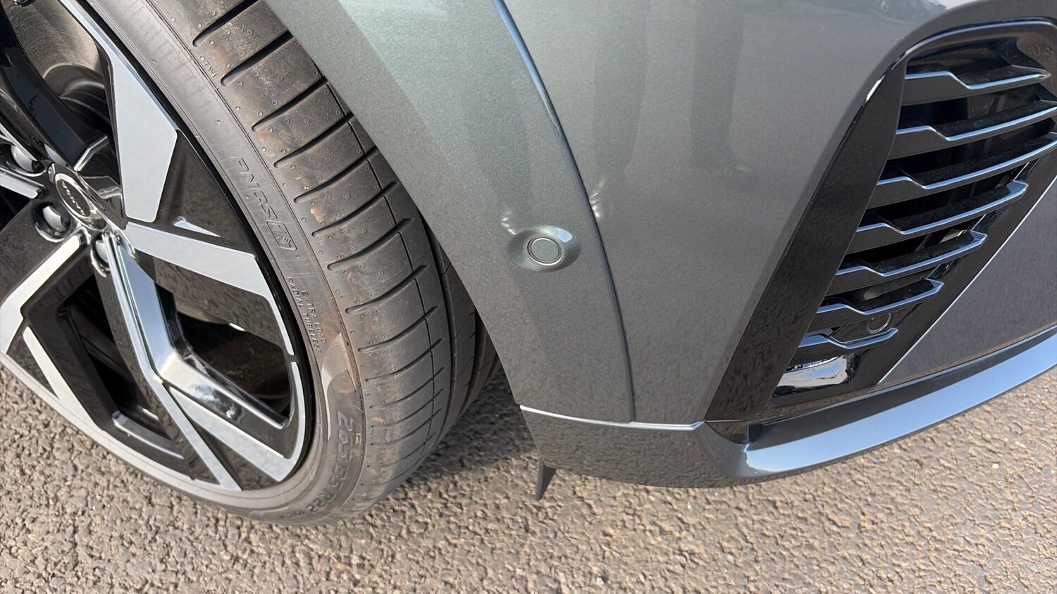 Used Volvo XC60 2026 for sale - 77769368: Photo 59