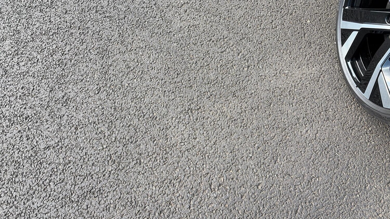 Used Volvo XC60 2026 for sale - 77769368: Photo 61