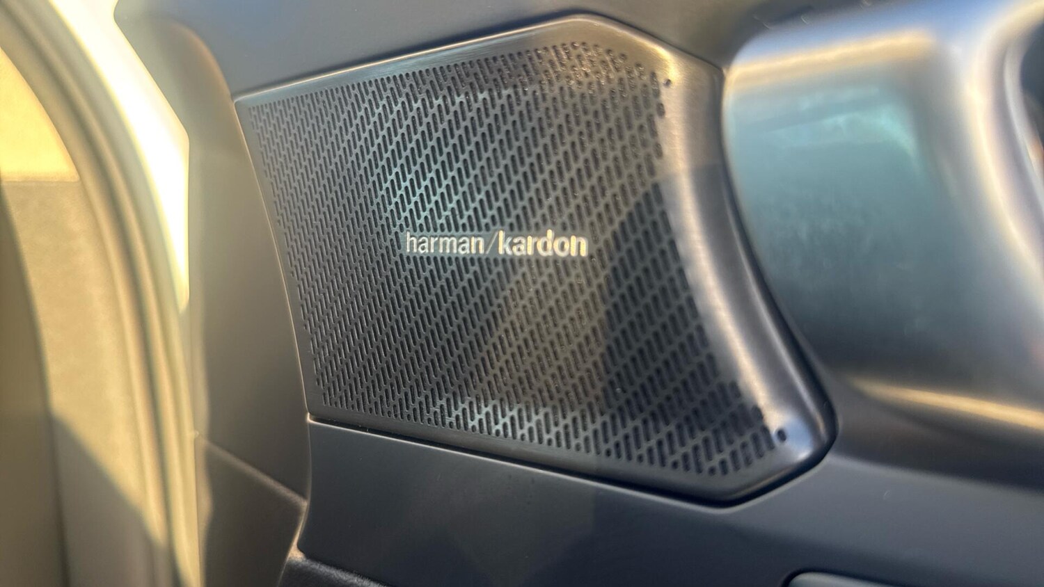 Used Volvo XC40 2025 for sale - 76666881: Photo 30