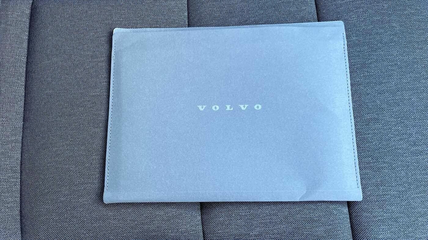 Used Volvo XC40 2025 for sale - 76592674: Photo 13