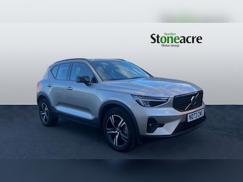 2023 (73) - Plus B4 Mild hybrid 5-Door