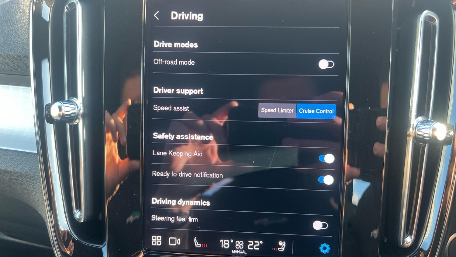 Used Volvo XC40 2023 for sale - 76247627: Photo 48