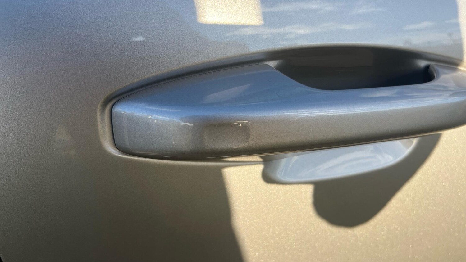 Used Volvo XC40 2023 for sale - 76247627: Photo 55