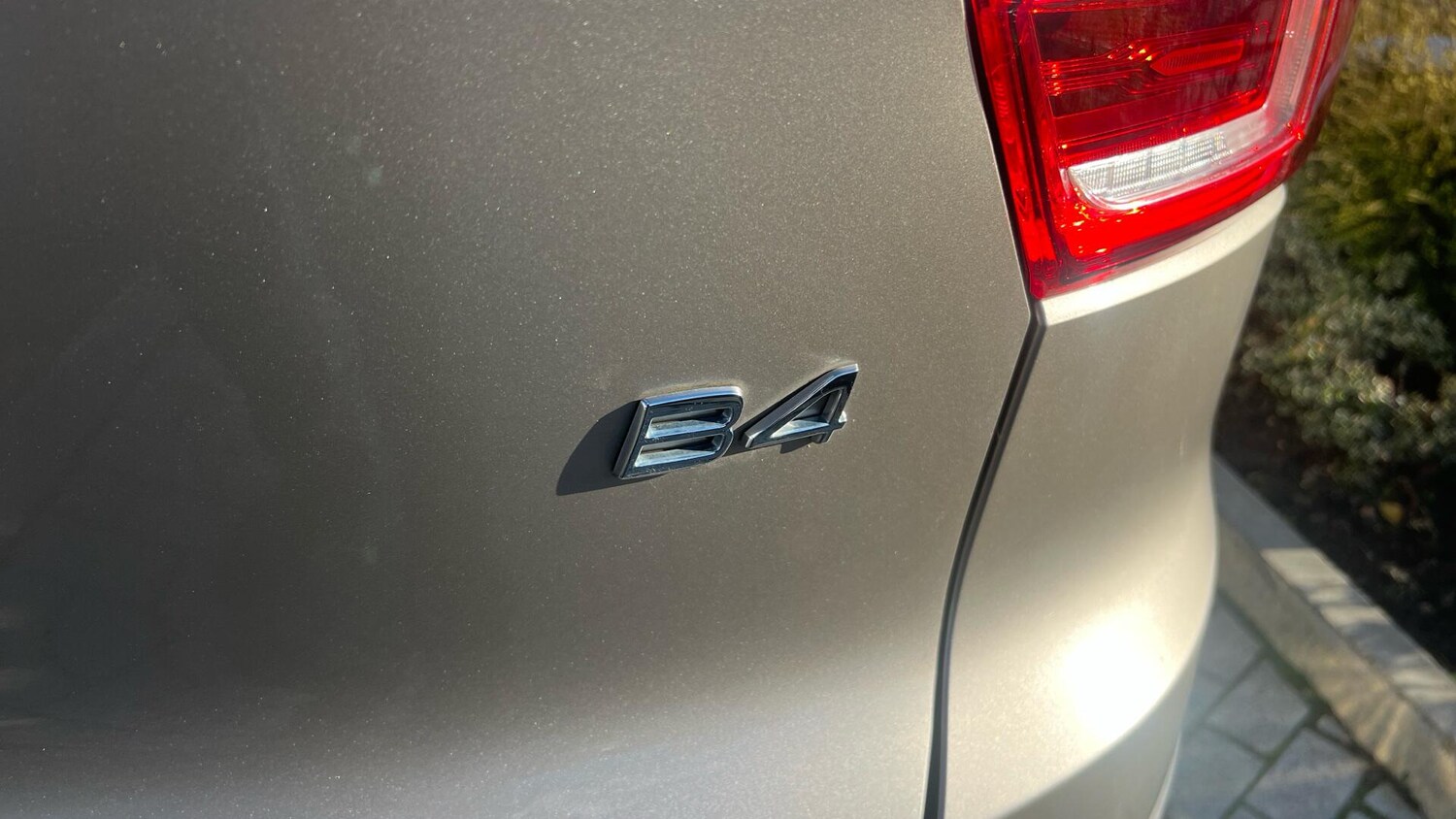 Used Volvo XC40 2023 for sale - 76247627: Photo 58