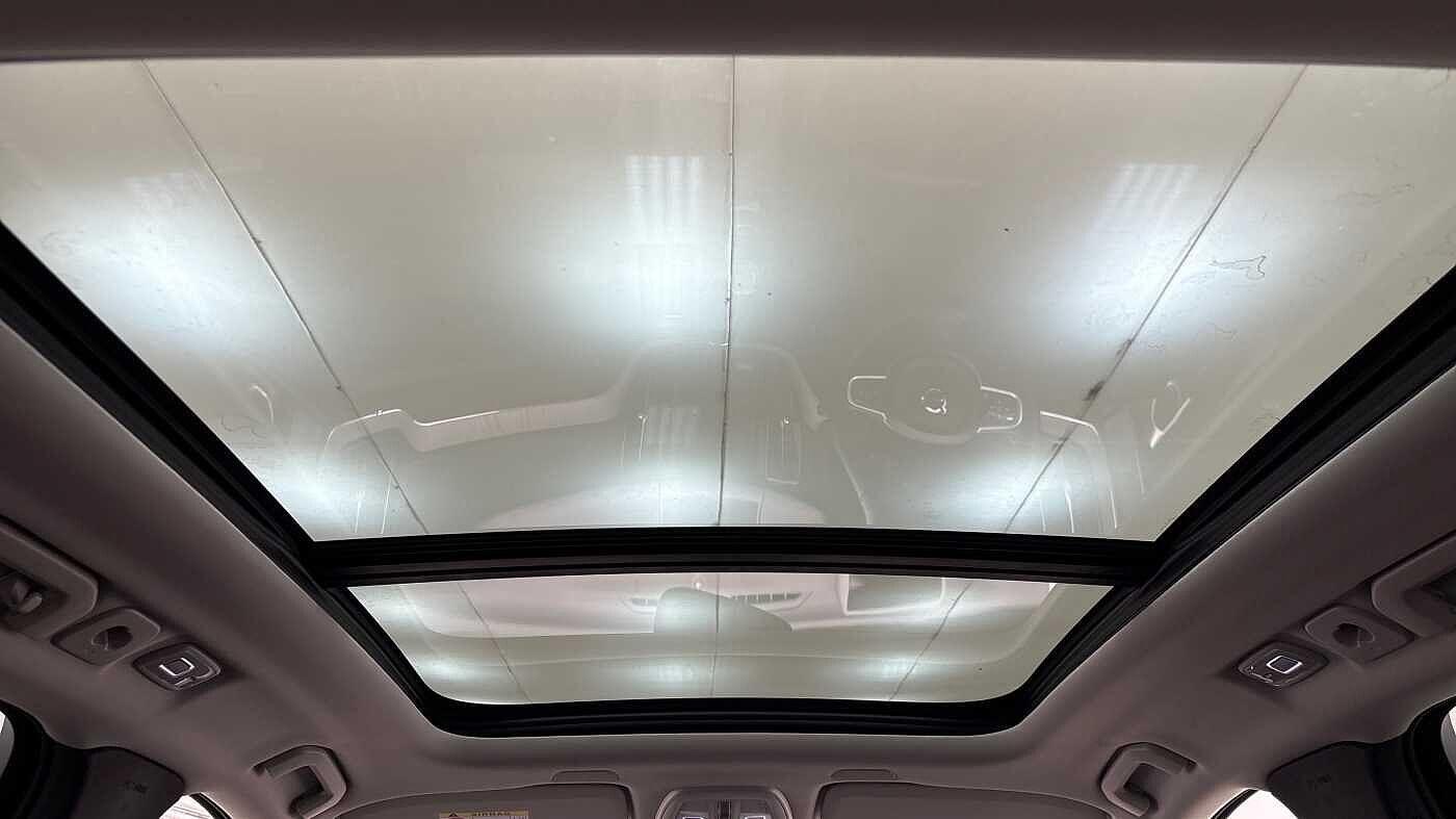 Used Volvo XC60 for sale - 77853459: Photo 11