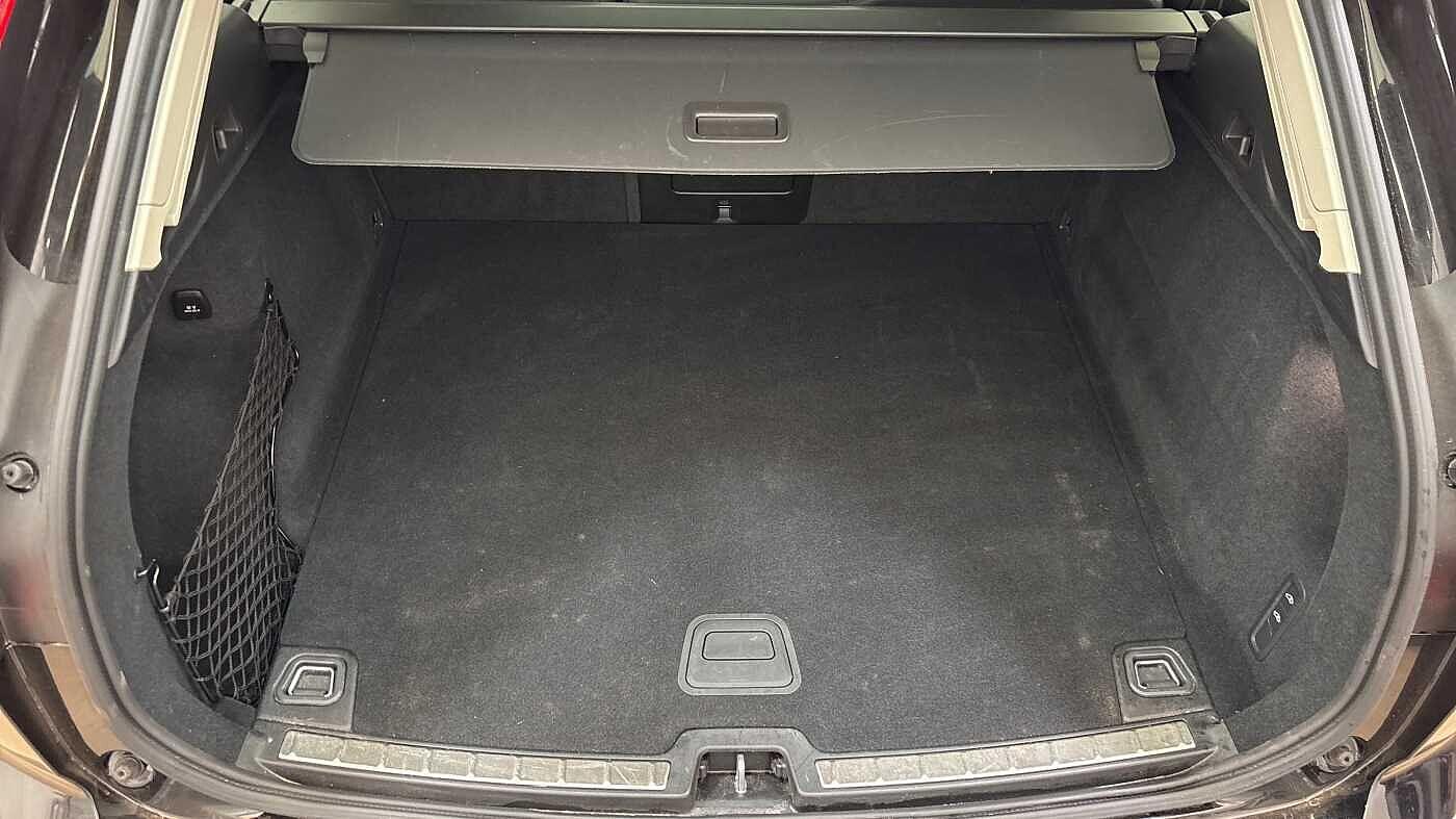 Used Volvo XC60 for sale - 77853459: Photo 5