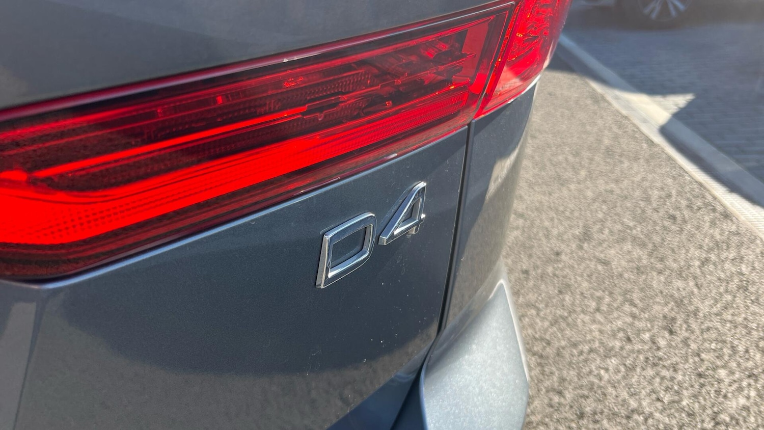 Used Volvo XC60 2020 for sale - 75990459: Photo 35