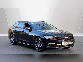 (74) - Ultra T8 AWD Plug-in hybrid 5-Door