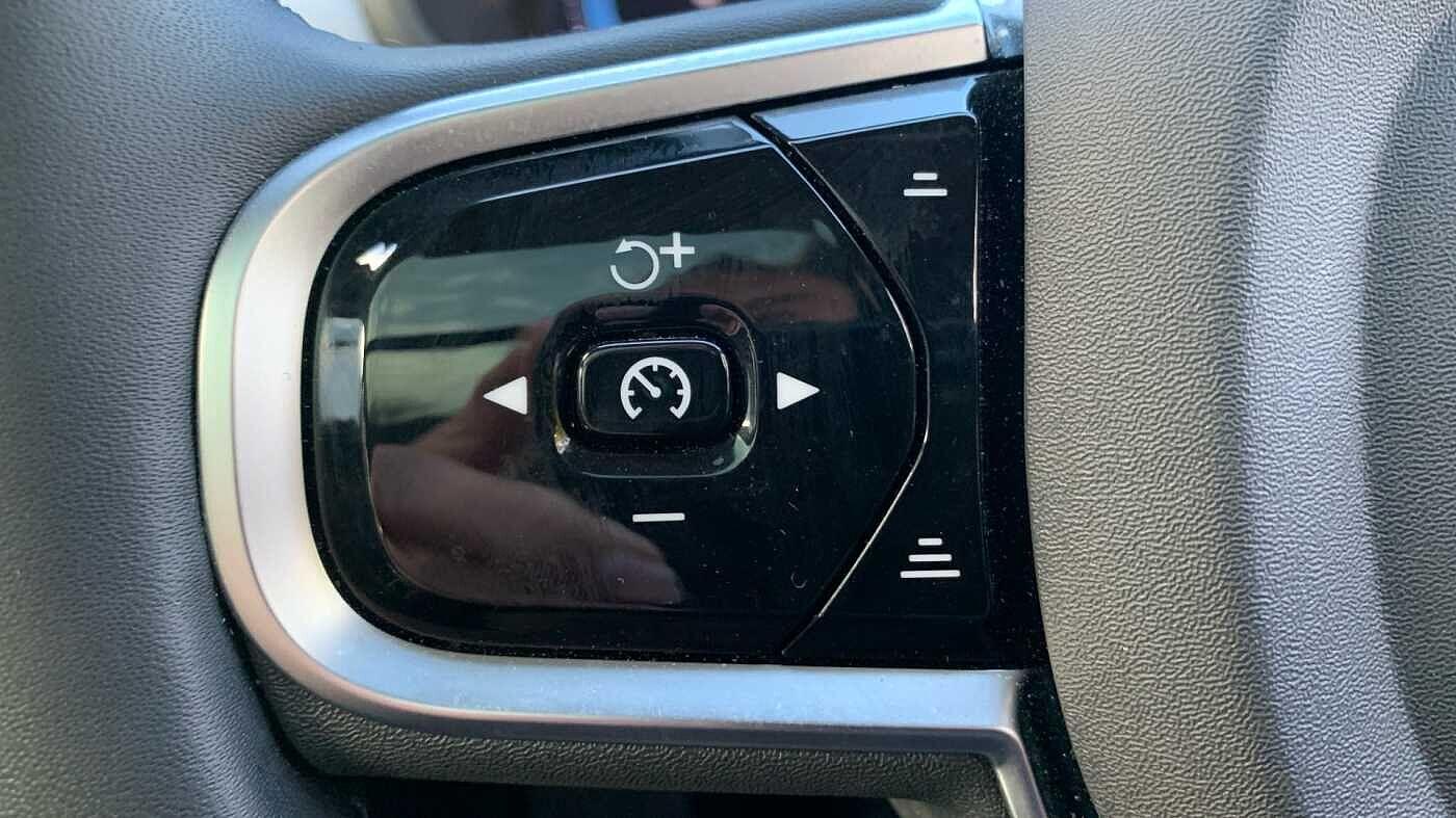 Used Volvo V90 for sale - 77267453: Photo 23