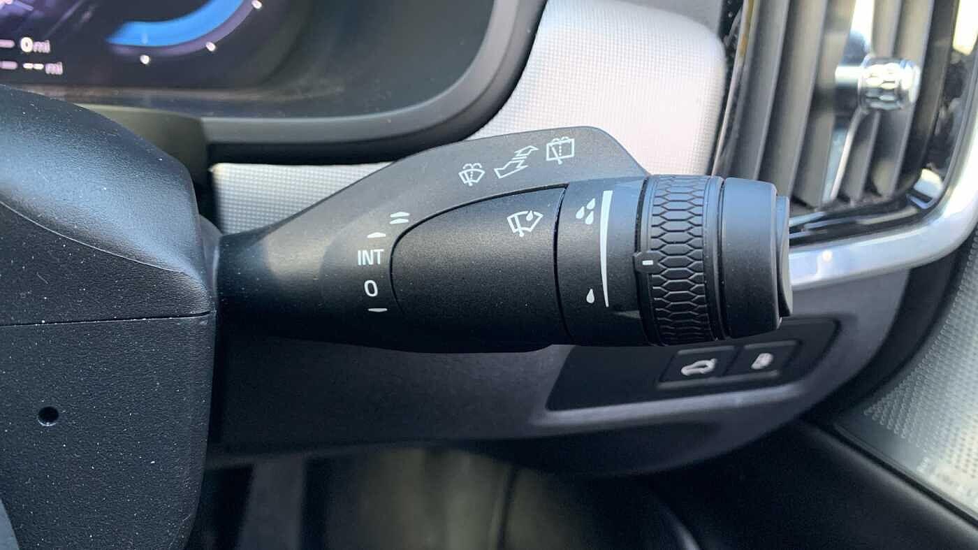 Used Volvo V90 for sale - 77267453: Photo 25