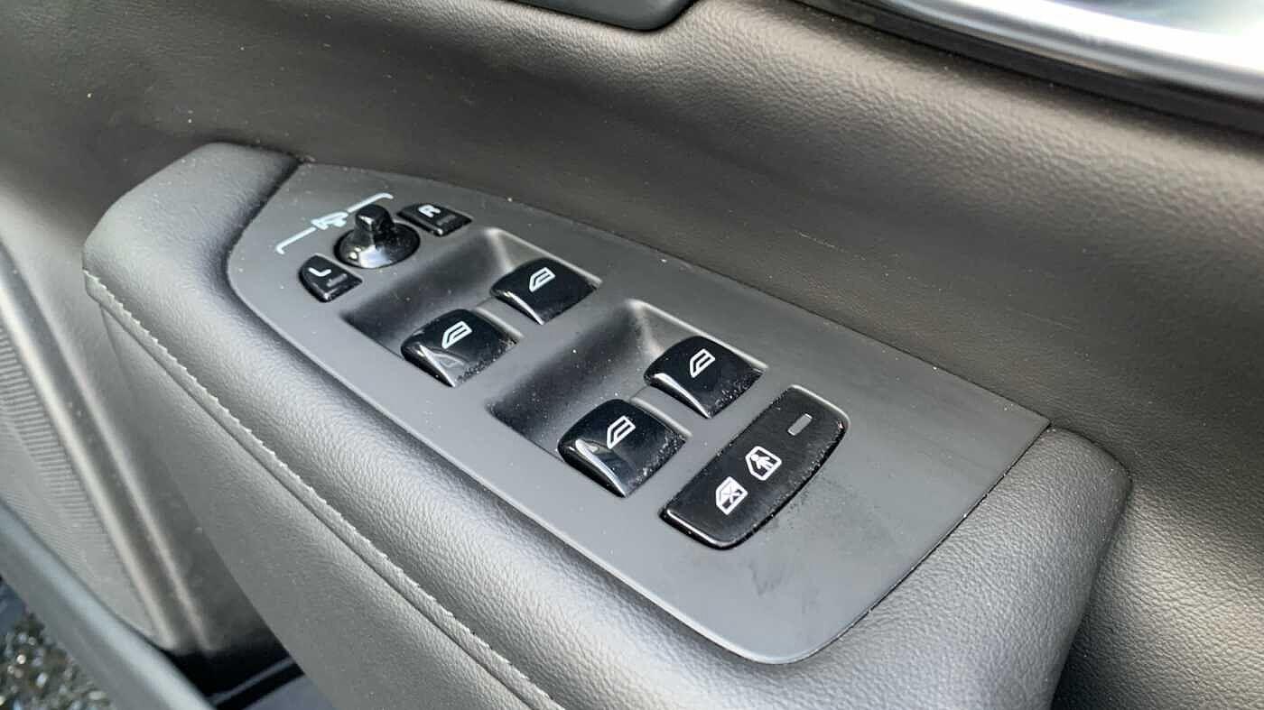 Used Volvo V90 for sale - 77267453: Photo 26