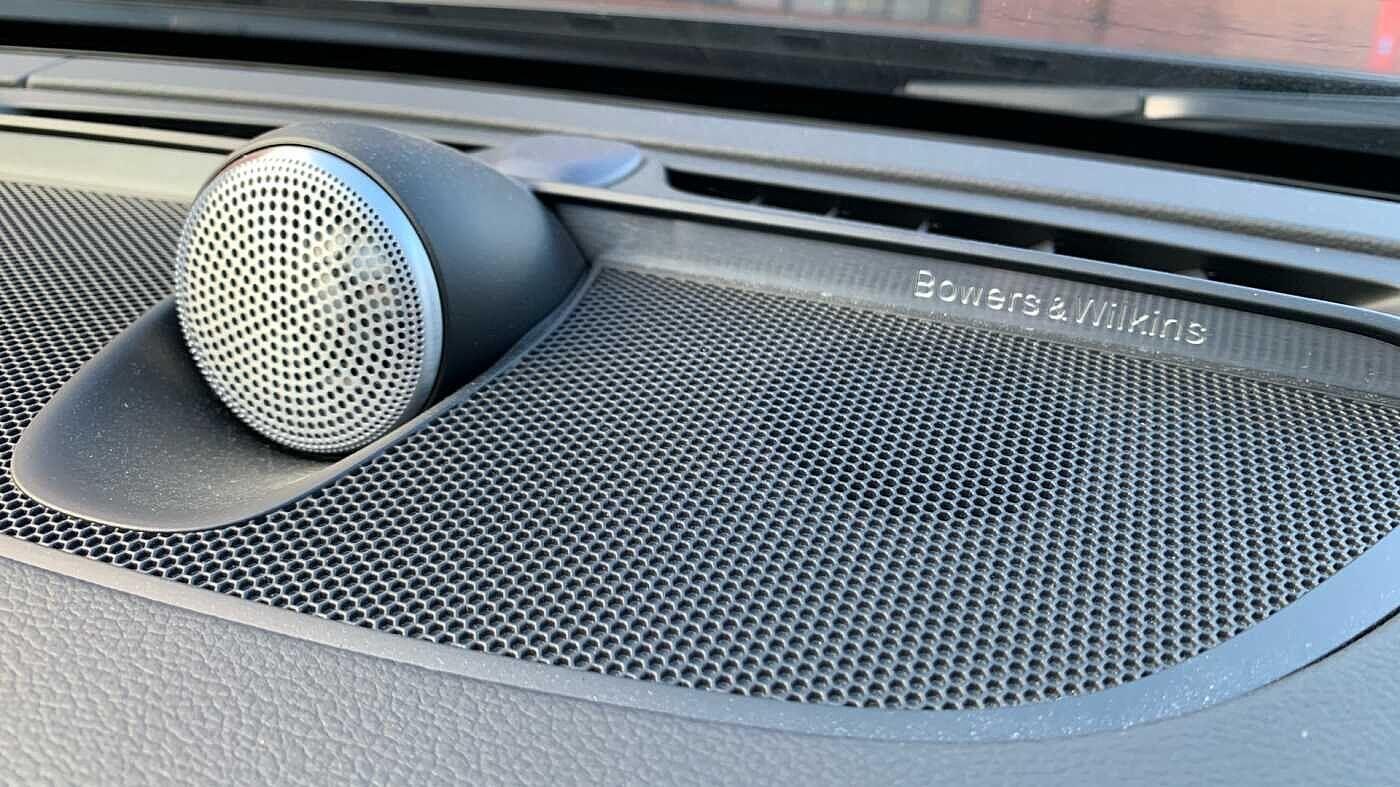 Used Volvo V90 for sale - 77267453: Photo 27