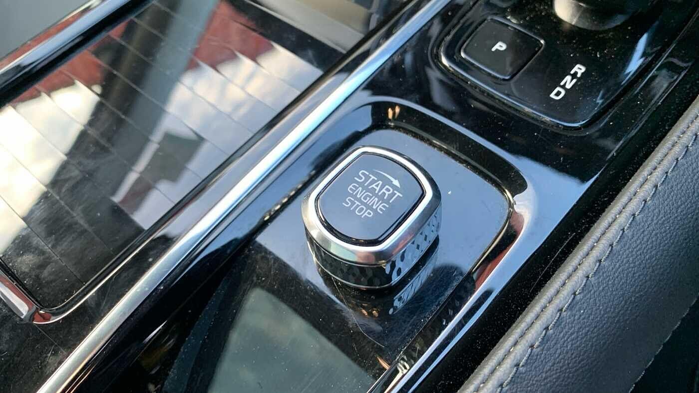 Used Volvo V90 for sale - 77267453: Photo 29