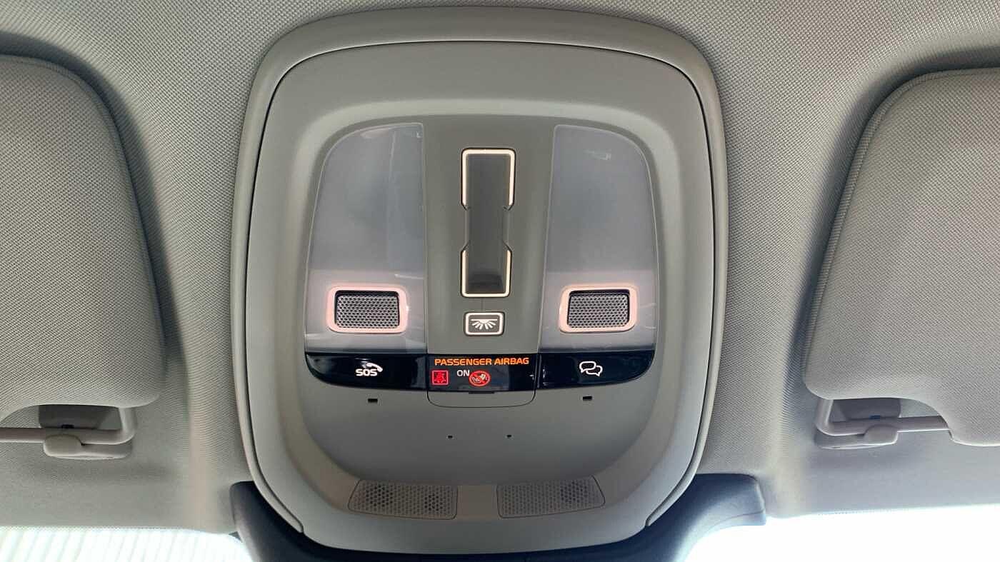 Used Volvo V90 for sale - 77267453: Photo 30