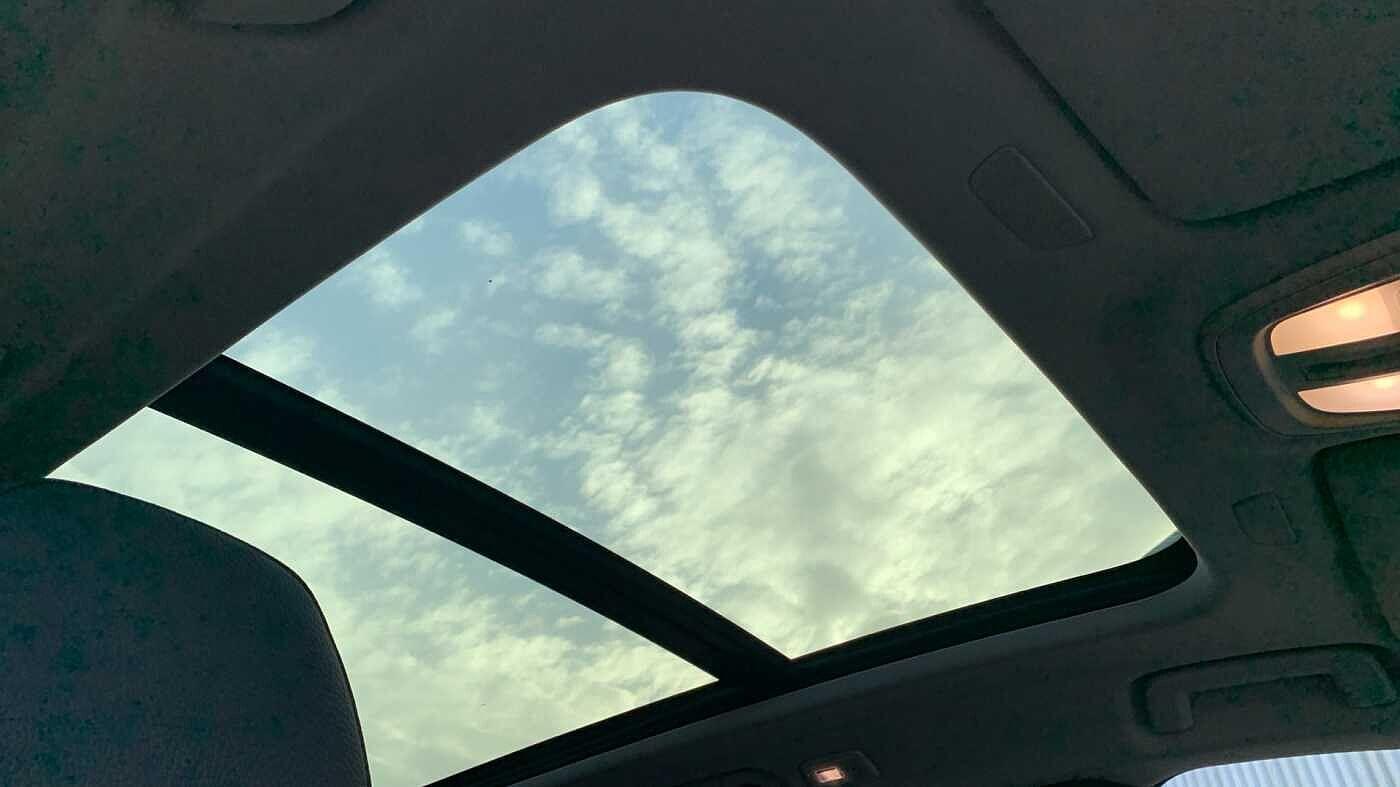 Used Volvo V90 for sale - 77267453: Photo 33