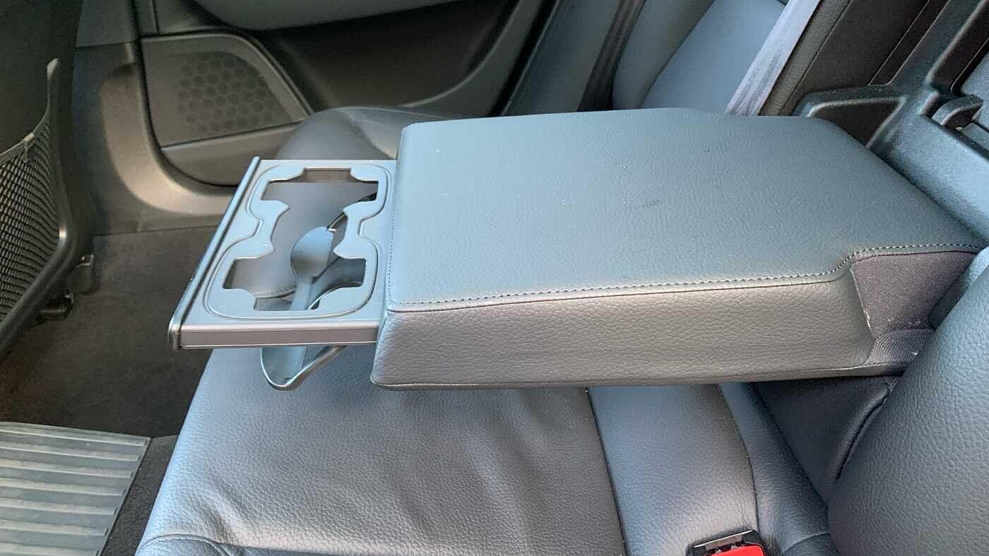 Used Volvo V90 for sale - 77267453: Photo 36