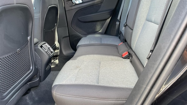 Used Volvo XC40 2024 for sale - 74394694: Photo 10